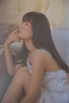 令人心动的OFFER第一季